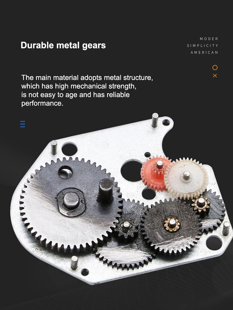 Моторизованный шаровой кран с обратной связью сигнала Шаровой из нержавеющей