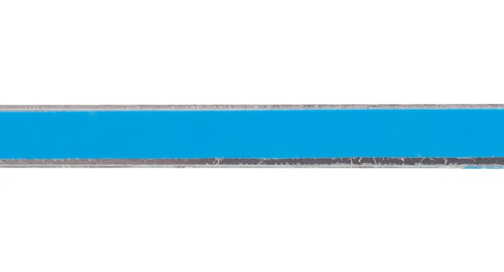 Подсветка для телевизора 24&quot (1 шт) SUPRA STV-LC24T660WL |