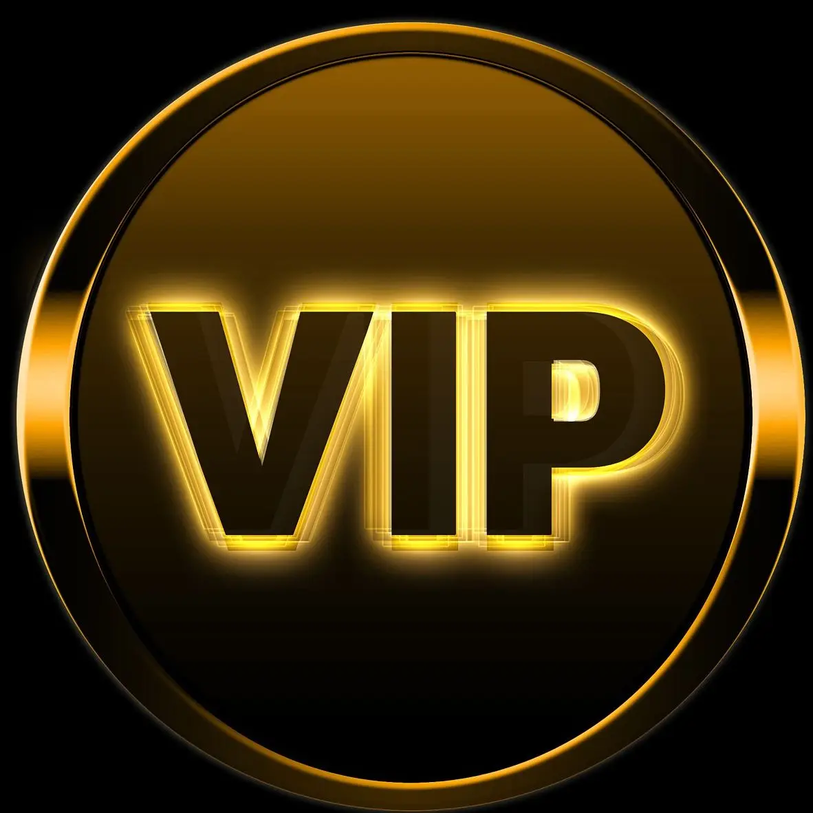 

Тренировочное нижнее белье для похудения