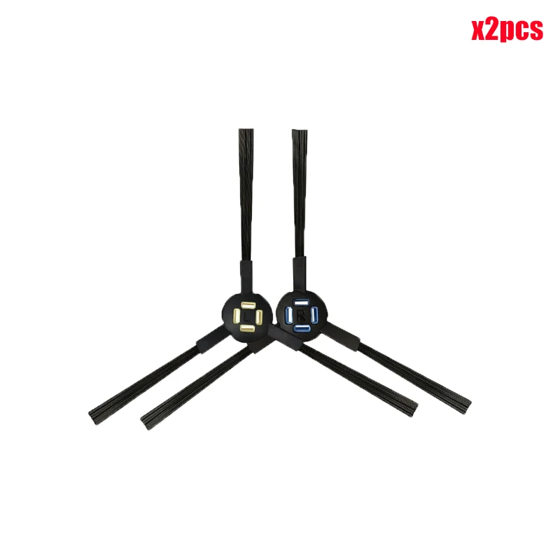 

Запчасти для пылесосов iLife z-219