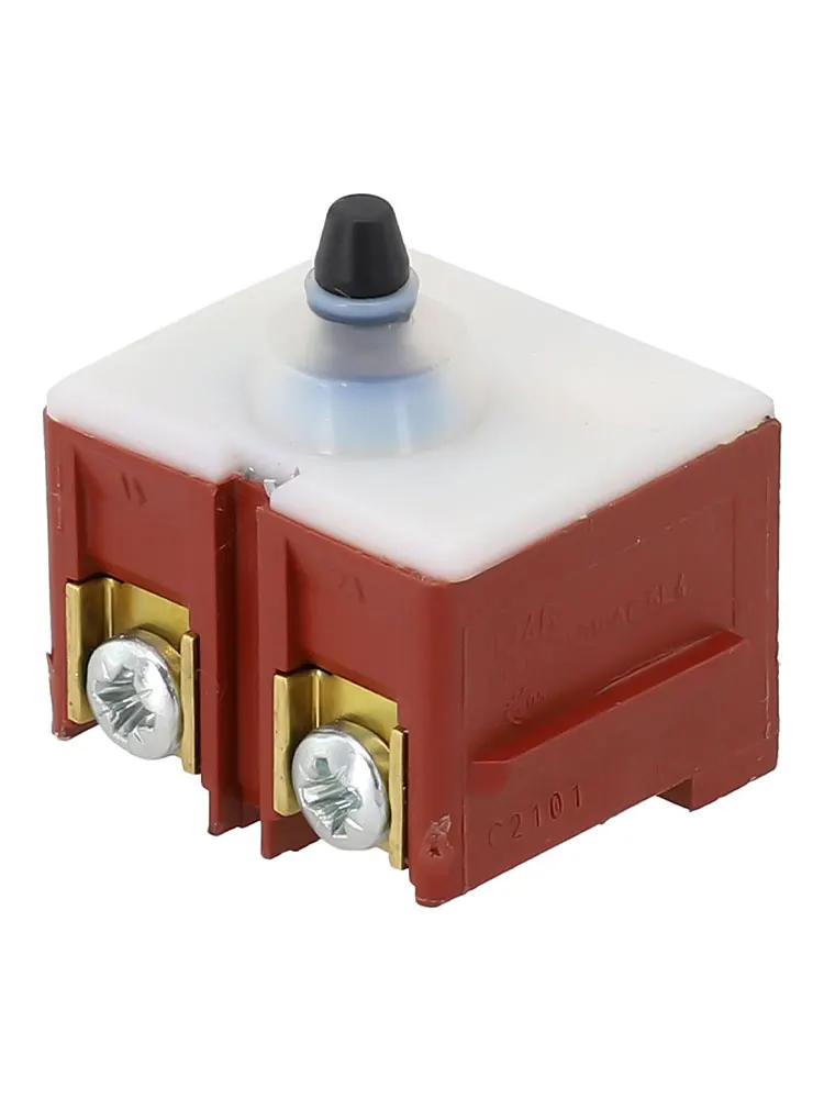 Замена переключателя шлифовальной машины для D28114 D28114N D28402N D28402K # 945614 -02 1 шт.