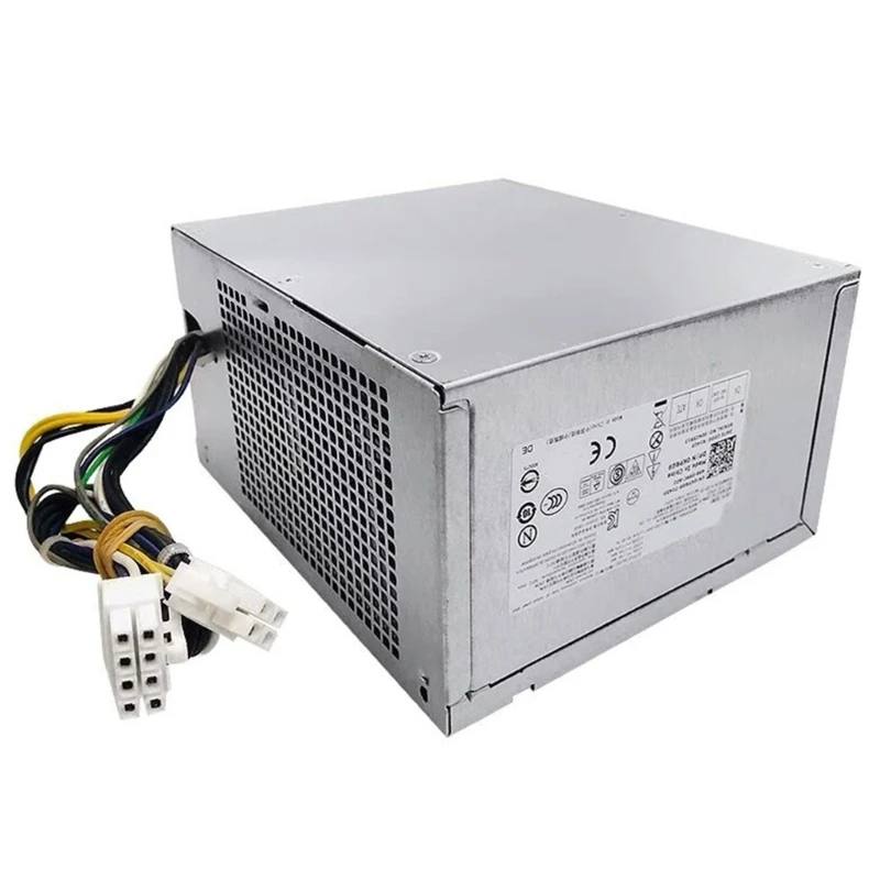 

Для Optiplex 3020 7020 9020 3670 1700 8Pin 290W блок питания L290AM-00