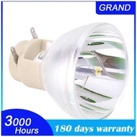 replacement projector lamp bulb sp lamp 091 for infocus in220in222 vip190w 0 9 e20 9n grand lamp