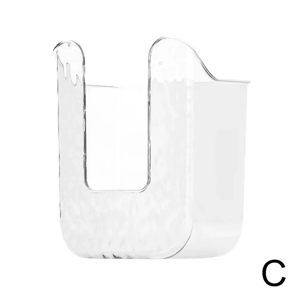 

Коробка для влажных салфеток L3R0