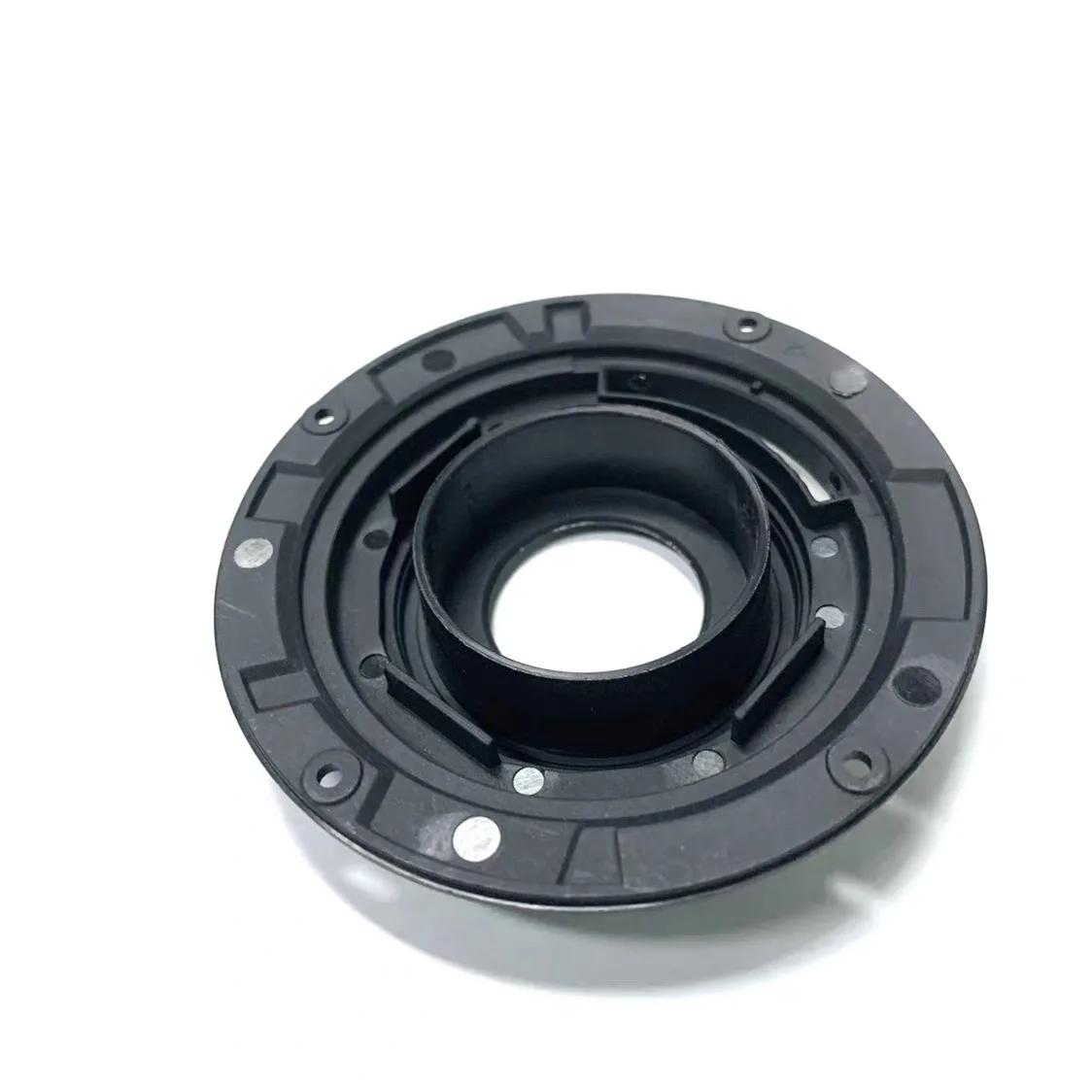 Байонетное кольцо для объектива Canon EF-S 18-55 MM18-55 мм 1:3 5-5 6 IS II