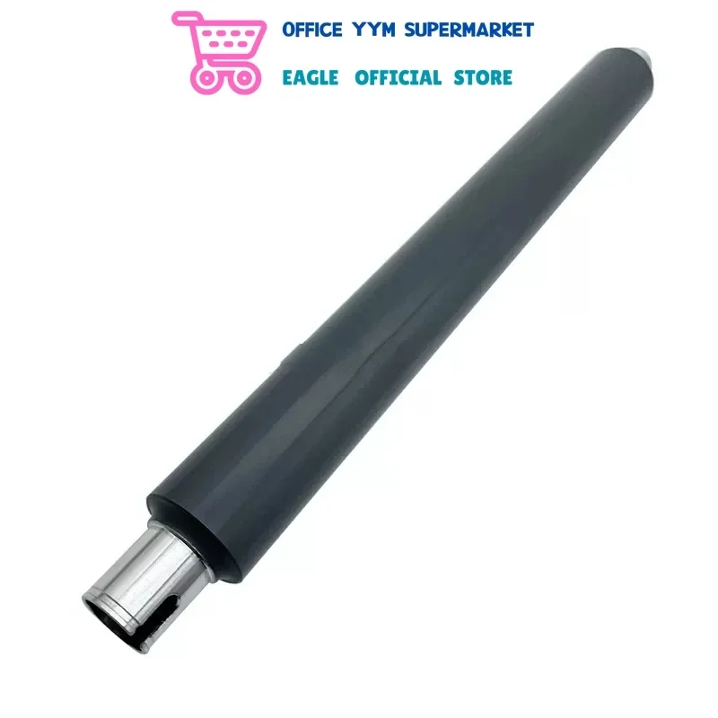 2 шт. FK-3100 верхний нагревательный ролик фьюзера для Kyocera FS 2100D 2100DN 2100 ECOSYS M3040dn M3040idn