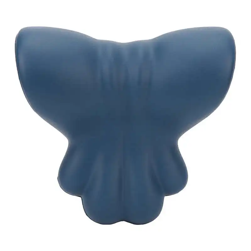 

Устройство для вытяжки шеи и плеч