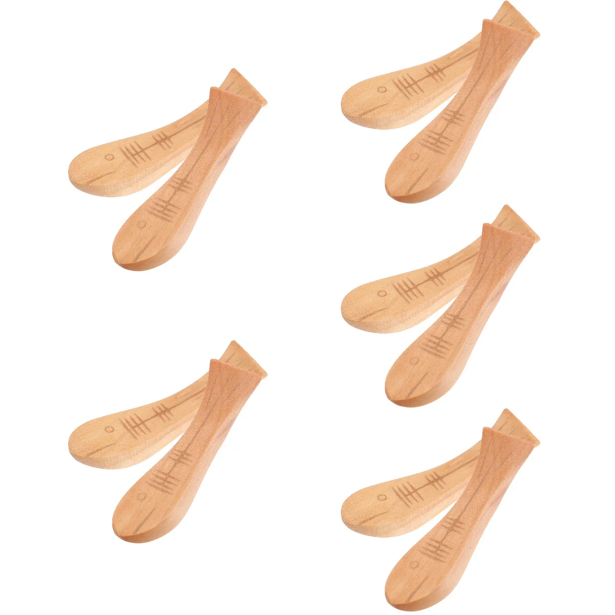 

10 Premium Unique Drum Drumstick Holder Tongue Drum Bracket for Beginner Home Practice
