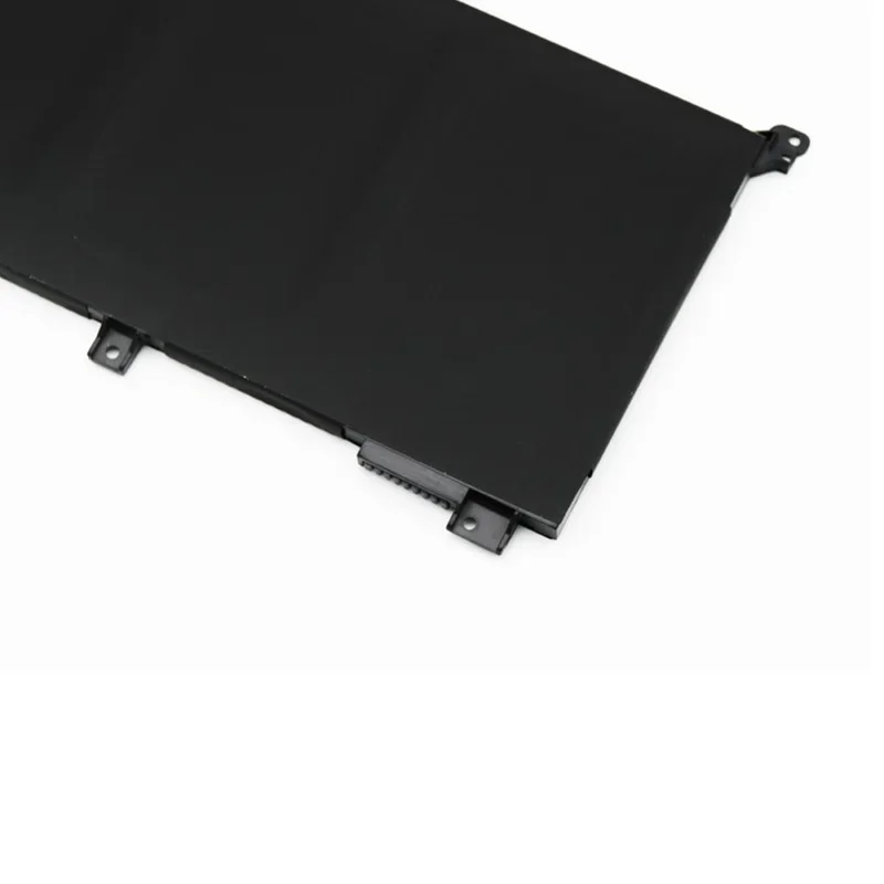 Аккумулятор для ноутбука B31N1732 11 52 В 42WH Asus Vivobook S14 S430FA-EB021T S430UA-EB015T S4300F Mars15 VX60G B31BI9H