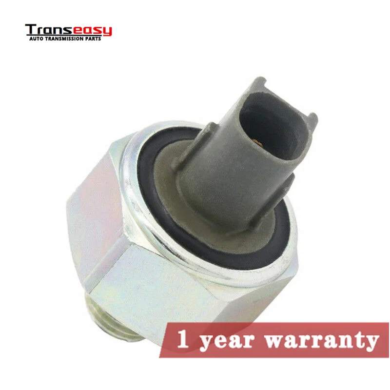 Рисунок 5 - детонационный датчик с жгутом проводов