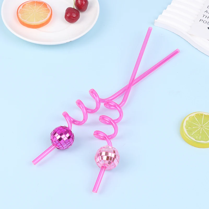 1 шт. зеркальный диско-шар