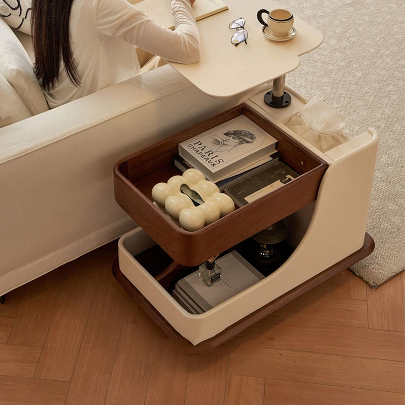 Регулируемый стол центральный необычная мебель диваны для гостиной простые