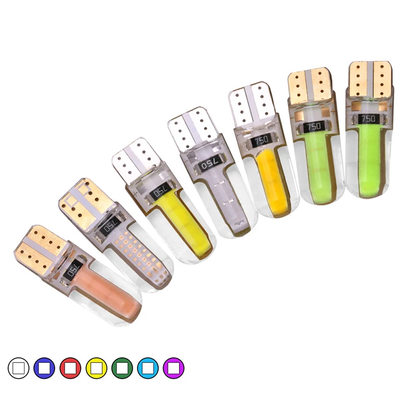 2 ΡΡ., Π°Π²ΡΠΎΠΌΠΎΠ±ΠΈΠ»ΡΠ½Π°Ρ Π»Π°ΠΌΠΏΠ° Π΄Π»Ρ ΠΏΠ°ΡΠΊΠΎΠ²ΠΊΠΈ, 3 ΠΡ, T10, COB, 6SMD 2 ΡΡ., Π°Π²ΡΠΎΠΌΠΎΠ±ΠΈΠ»ΡΠ½Π°Ρ Π»Π°ΠΌΠΏΠ° Π΄Π»Ρ ΠΏΠ°ΡΠΊΠΎΠ²ΠΊΠΈ, 3 ΠΡ, T10, COB, 6SMD