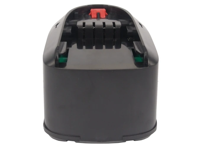 

CS Battery For PSB18LI-2 PSB18LI-2H
