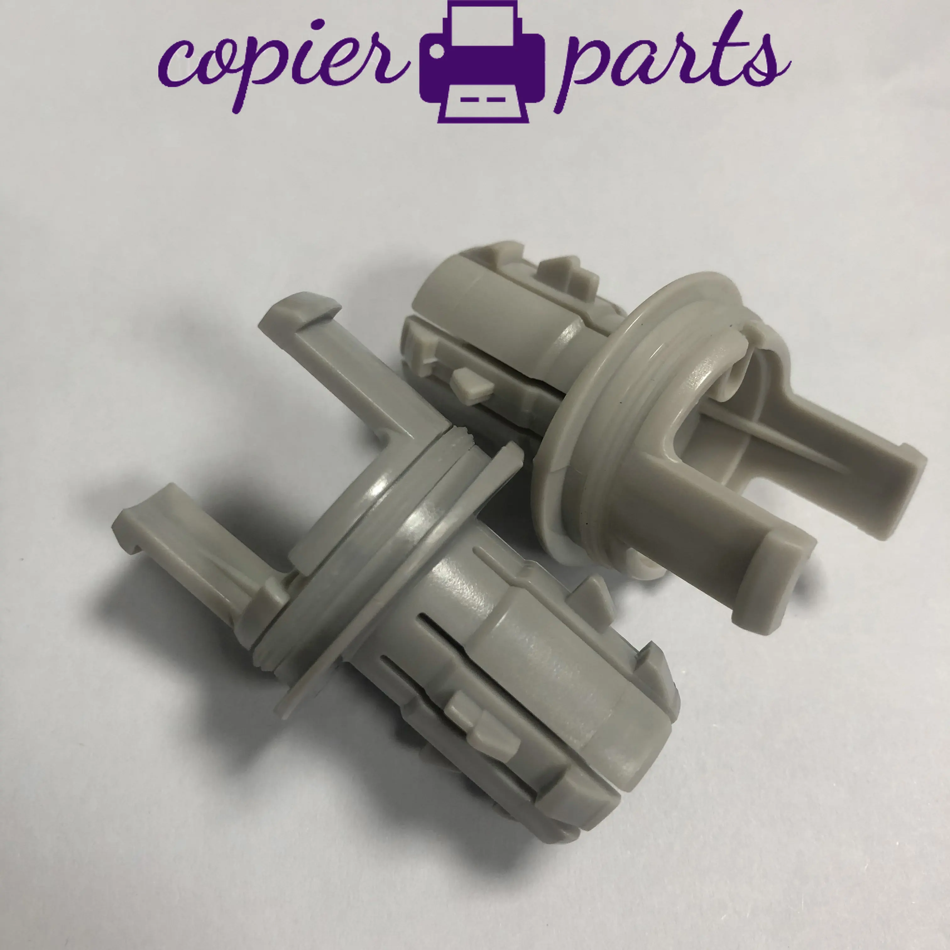 

10 шт., тонер-сопло IR6075 для Canon iR ADV 6055 6065 6255 6275 6265 IR6055 IR6065 IR6265 IR6075 IR6255, совместим с классом А