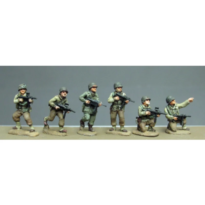 15mm ww2 russian infantry heavy weapons (60). Ab miniatures. садовая фигурка обезьяна. фигурки из полистоуна. фигурки оптом.