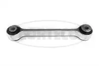 

49399179 для Z roton (пластик) A4 A5 A6 A7 Q5 08