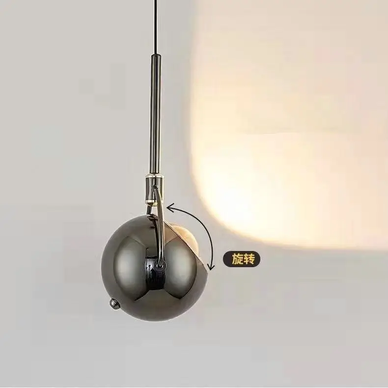 

mini spot 110v 220v 3w Białe Ciało 31mm Średnica Z Obiektyw 45 5 Lat Warrantytme Wysokiej Jakości