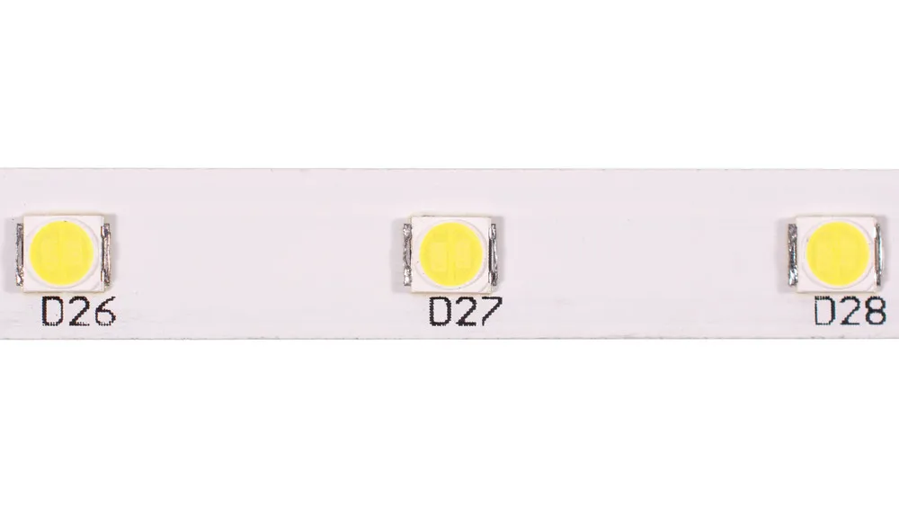 Подсветка для телевизора 55" (комплект 2 шт) CY-CN055HGLV8H