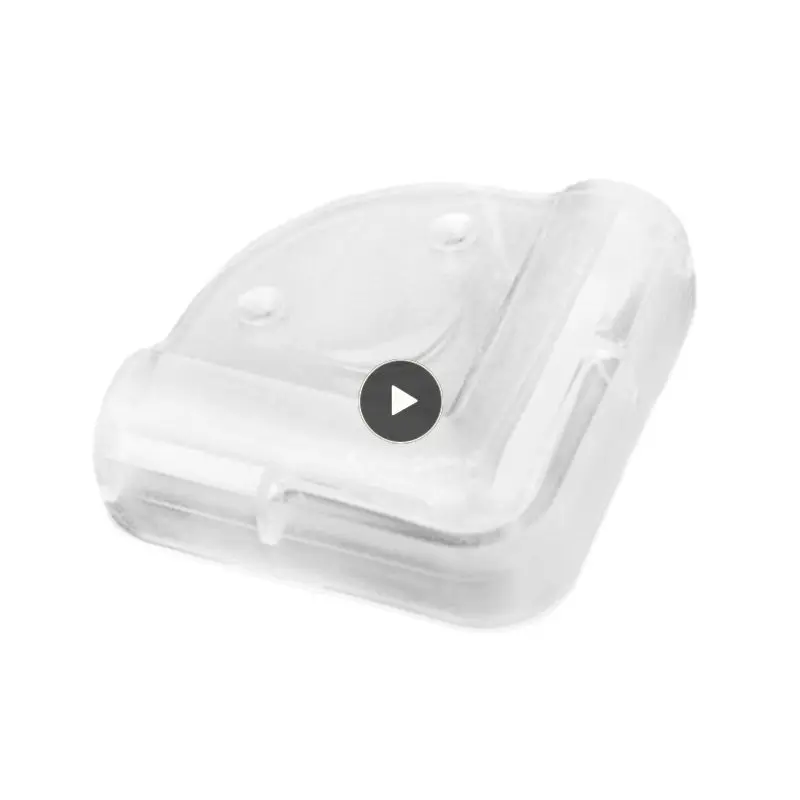 Мягкие накладки на края для малышей защита младенцев стола углы безопасности