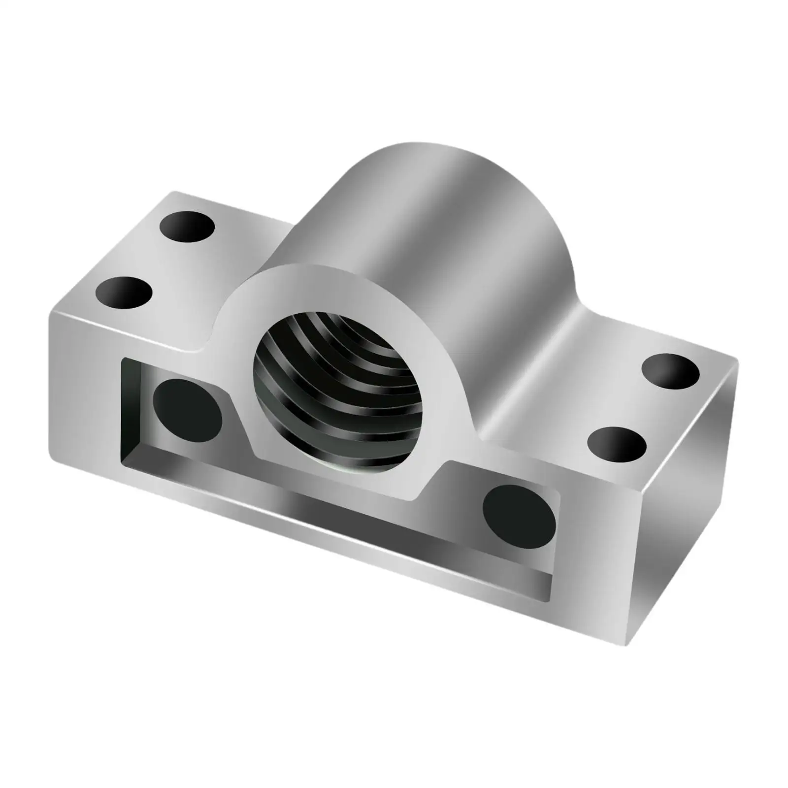 

Электрический мотор-шестерня лобового стекла мотоцикла, детали лобового стекла, 2882222, прочное оборудование для Indian Challenger