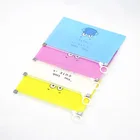 8 шт., Портативная сумка для хранения маски