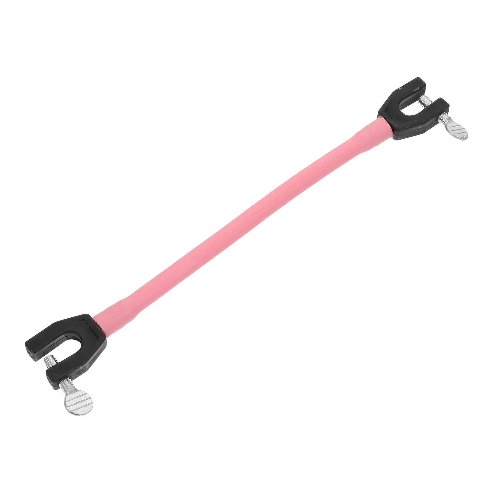 

Professional Ski Wedge Connector Outdoor Snowboard Tip Connector for Beginner