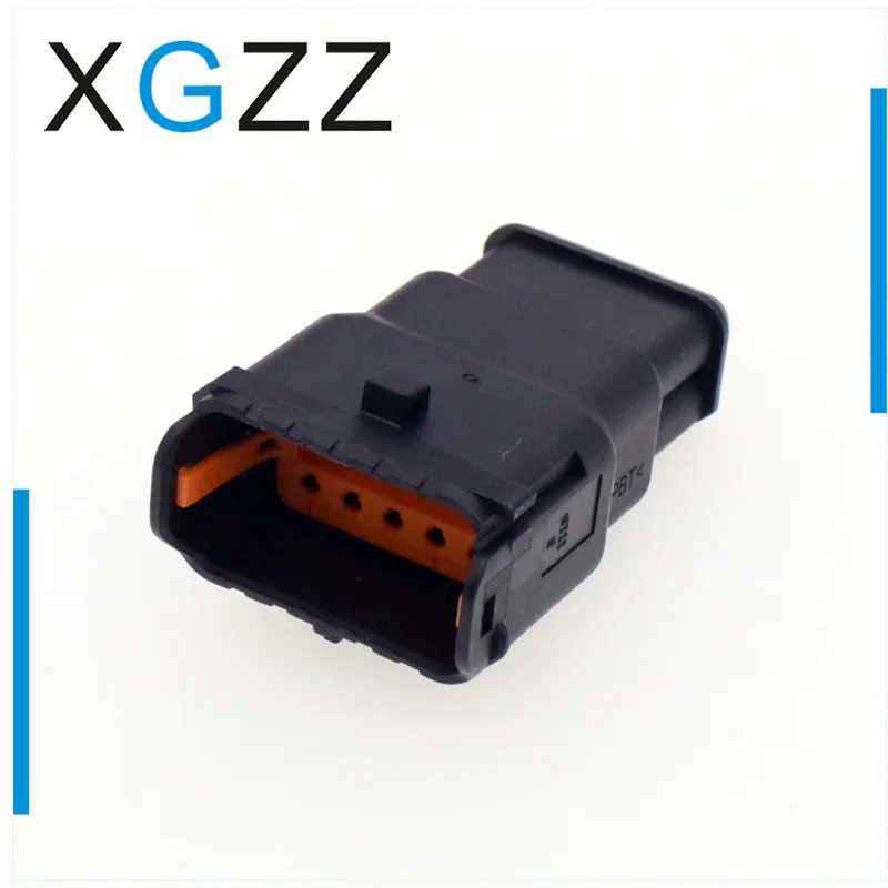 

98788-1201 штекер и гнездо 98789-1201 подходит для фар Peugeot, штекер 10P DJ7108C-1,5-11/21