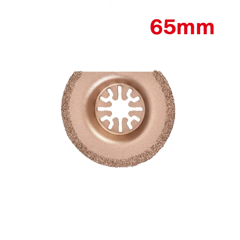 

Алмазный/карбовидный осциллирующий инструмент, пилы для быстрой смены многофункциональных инструментов, плитка, пористая бетон, цемент, керамика, режущие аксессуары