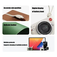 Внешний аккумулятор#3