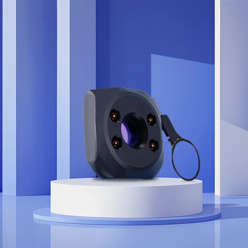 

Антишпионский детектор kebidumei