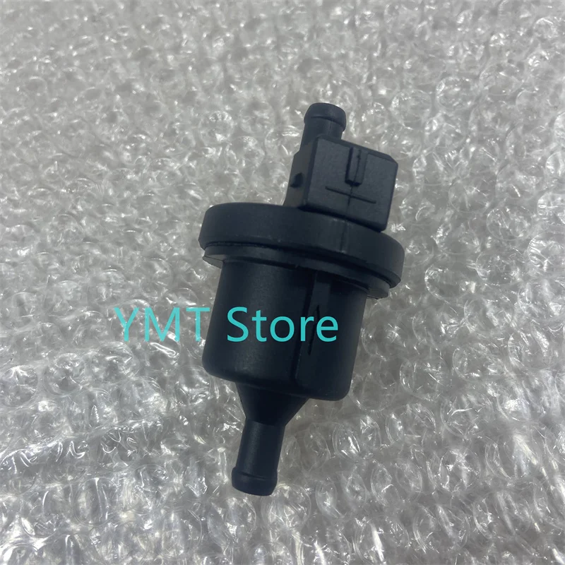 Карбон двигателя бак канистра OE #: 92099895 для Chevrolet Aveo Sail Matiz Epica Daewoo Lanos Buick Opel Astra