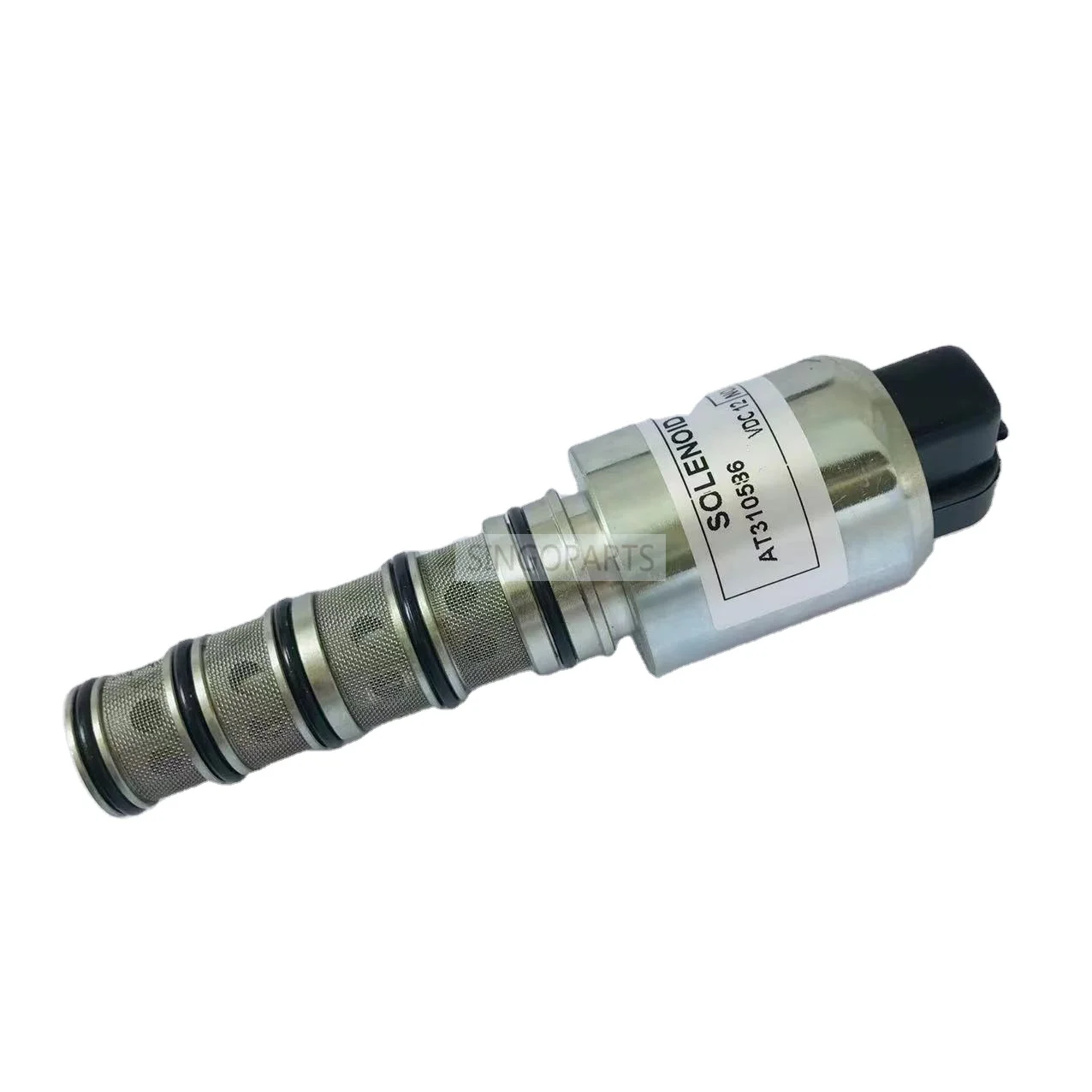 

AT310586 Hydraulic Solenoid Valve For