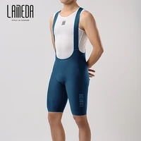 lameda summer new mens professional harness cycling pants road mountain bike comfortable cycling equipment