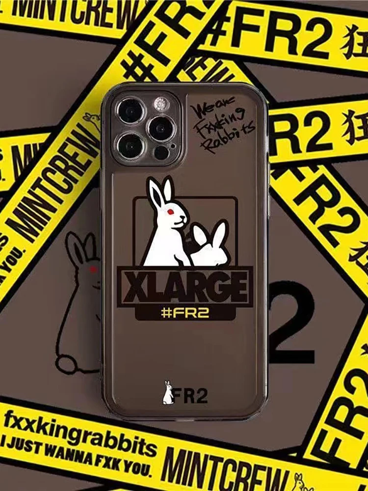 Мягкий ТПУ чехол для iPhone 14 11 13 12 Pro Max Mini X XR XS 7 8 Plus SE 2020 |