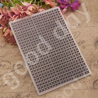 2022 new many multiplication signsmetal cutting 3d folders scrapbooking diy decoration craft embossing