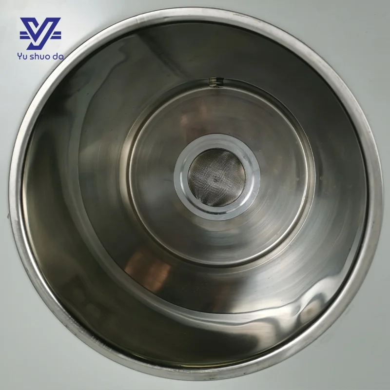 Нагреватель парафина воск спа маленькая машина свеча