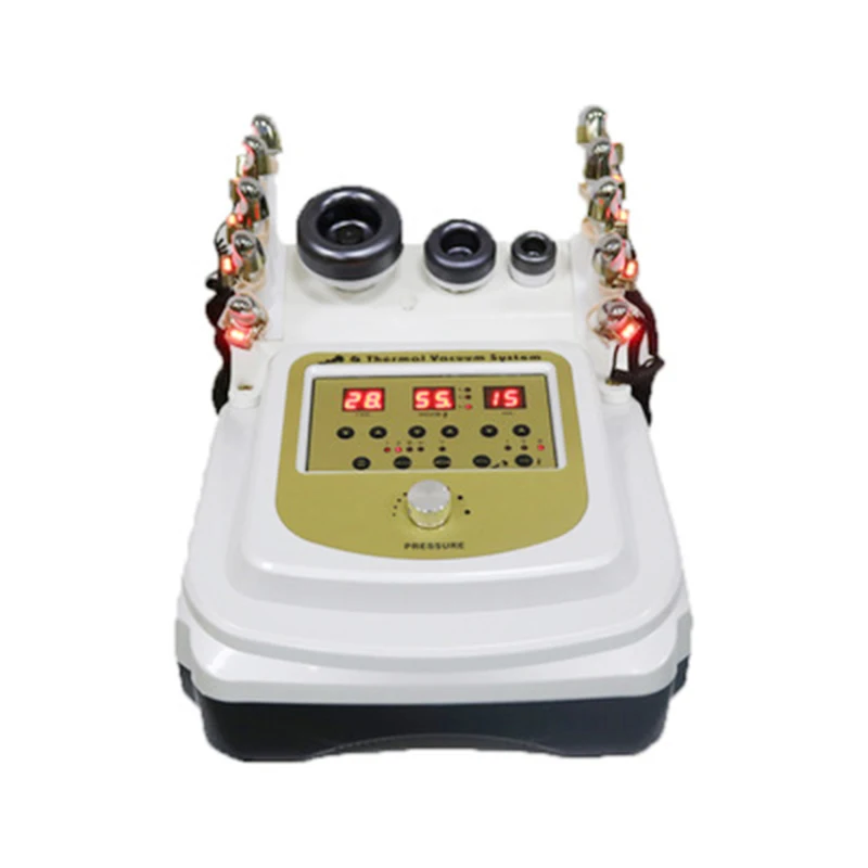 

Beauty ems microcurrent face lift machine face beauty microcurrent facial toning device 2023