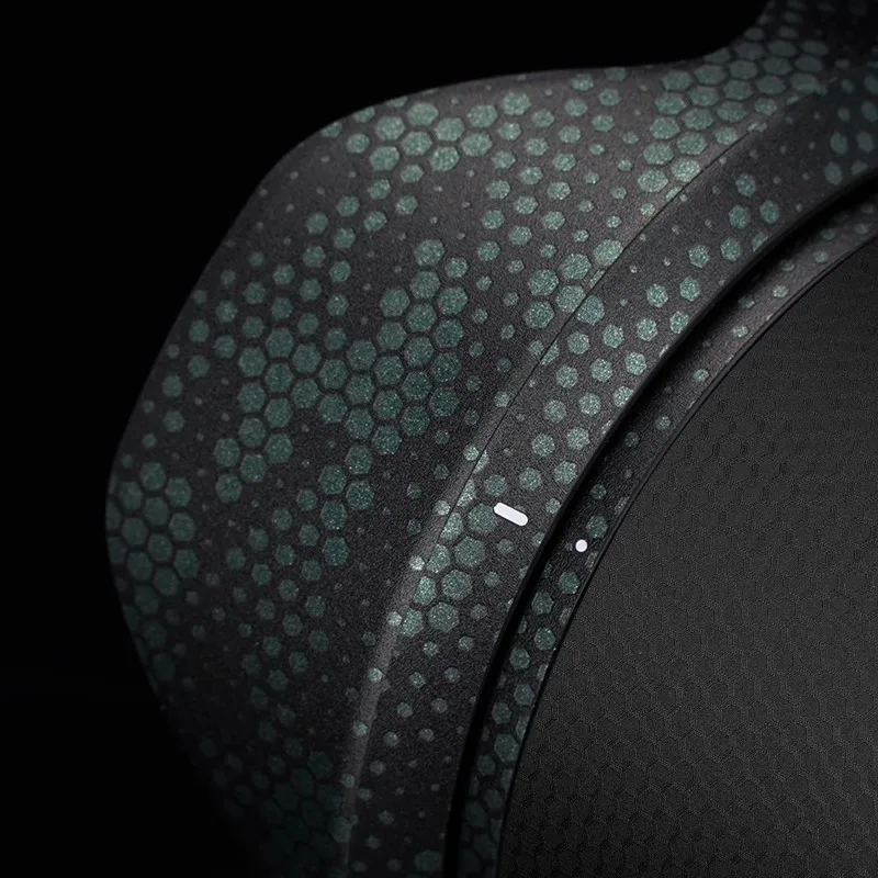 Защитная пленка для объектива камеры Tamron 17 28 мм Sony Skin 17-28 F2.8 (A046)