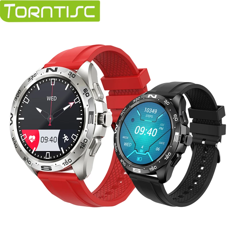 I32 Sports Smart Watch Men Bluetooth Call Rotate Button Dynamic Heart Rate Monitor Outdoor Waterproof Smartwatch Women |