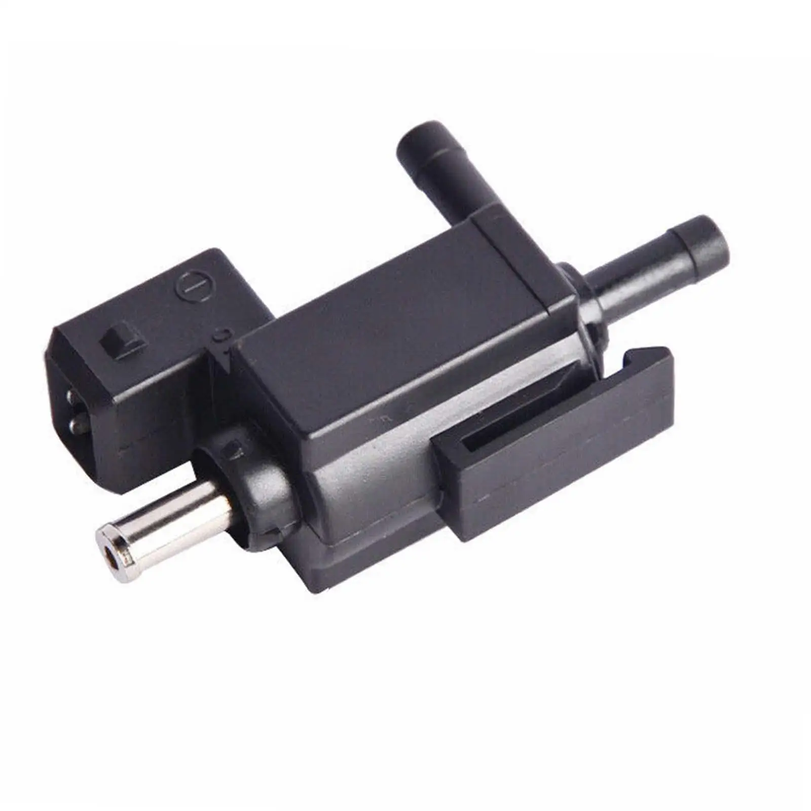 

Автомобильный турбинный регулирующий клапан давления, простая установка