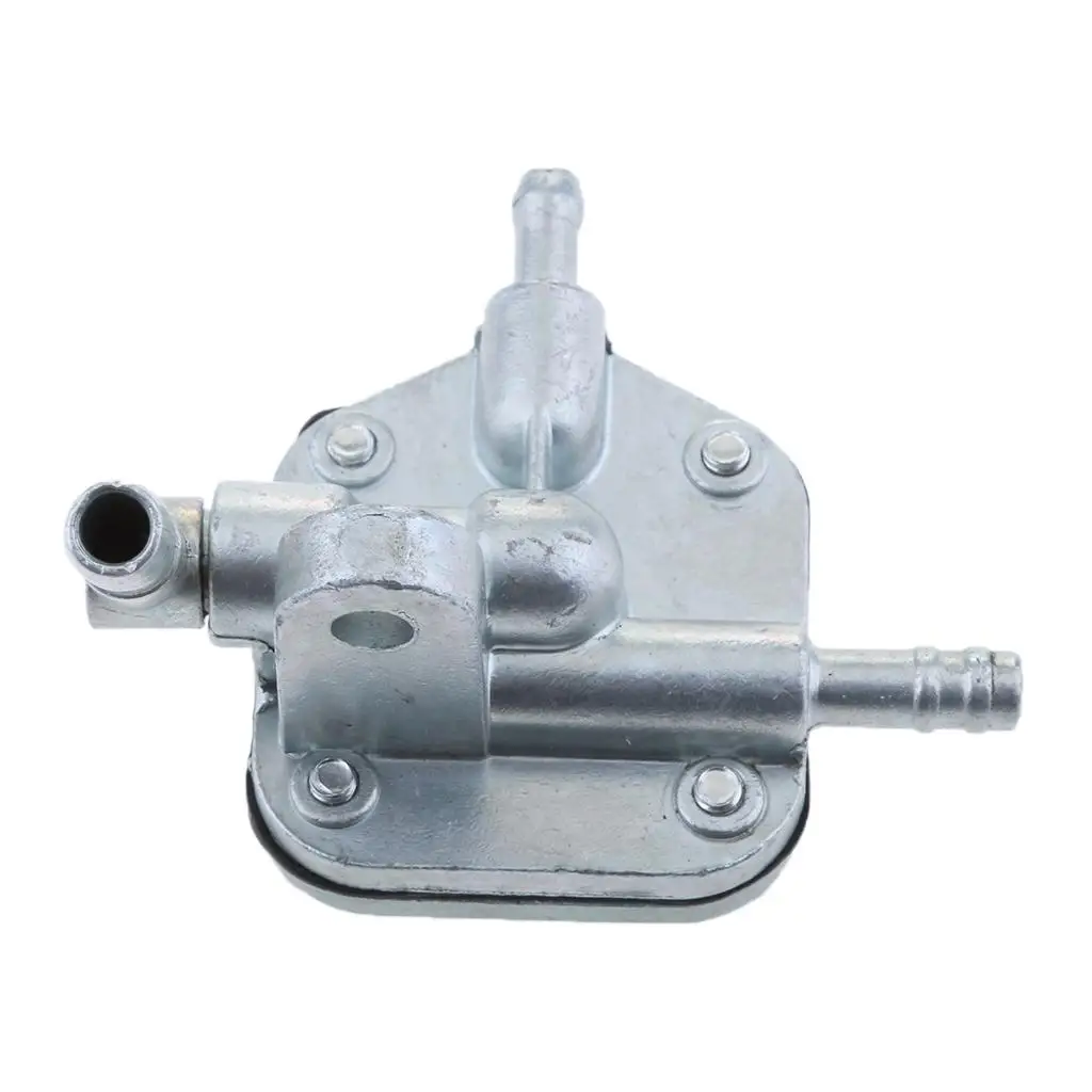

Replacement Fuel Oil Valve Petcock Switch Assembly for Yamaha JOG100