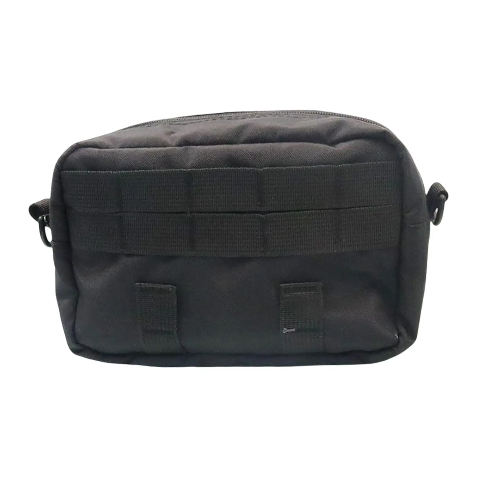 

Женский рюкзак из полиэстера для мотоцикла, сумка для хранения для горного велосипеда