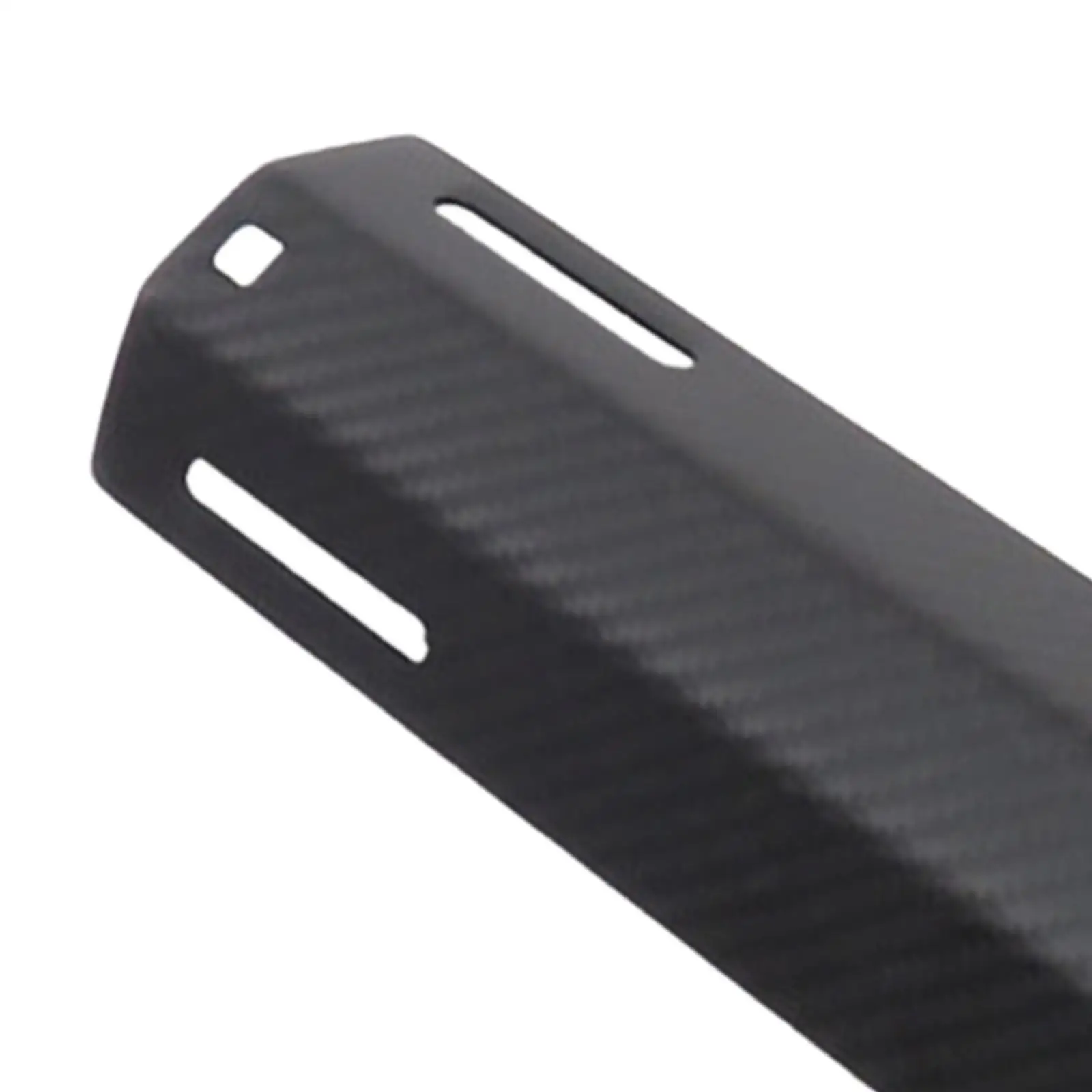 

Адаптер с одним резервуаром, оборудование для Tech Diving BCD Backplate