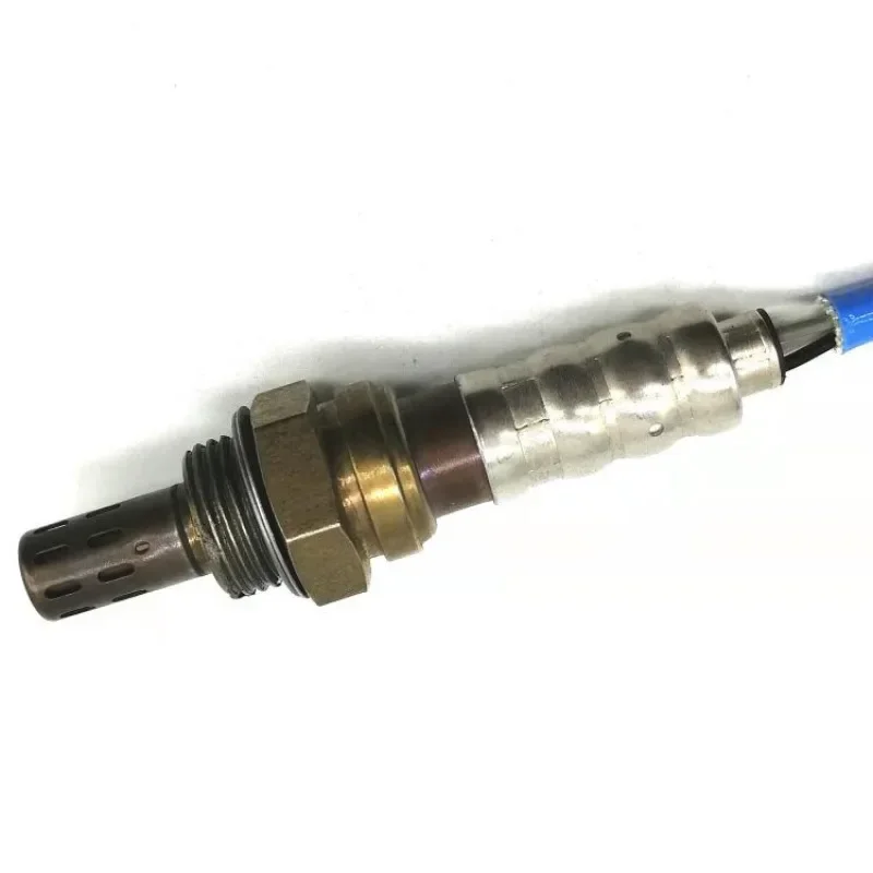 Датчики кислорода выхлопных газов O2 для Chery QQ Sweet QQ3 QQ6 A1 IndiS Amulet Lambda Sensor
