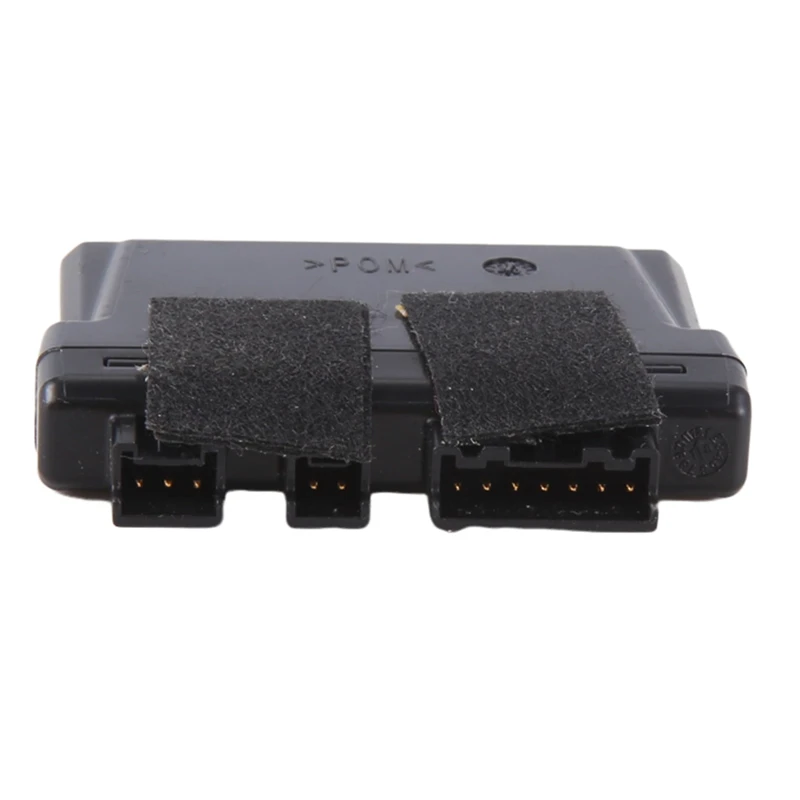 Модуль управления спуском рулевого колеса для VW EVO Golf Polo Tiguan MK Arteon модуль