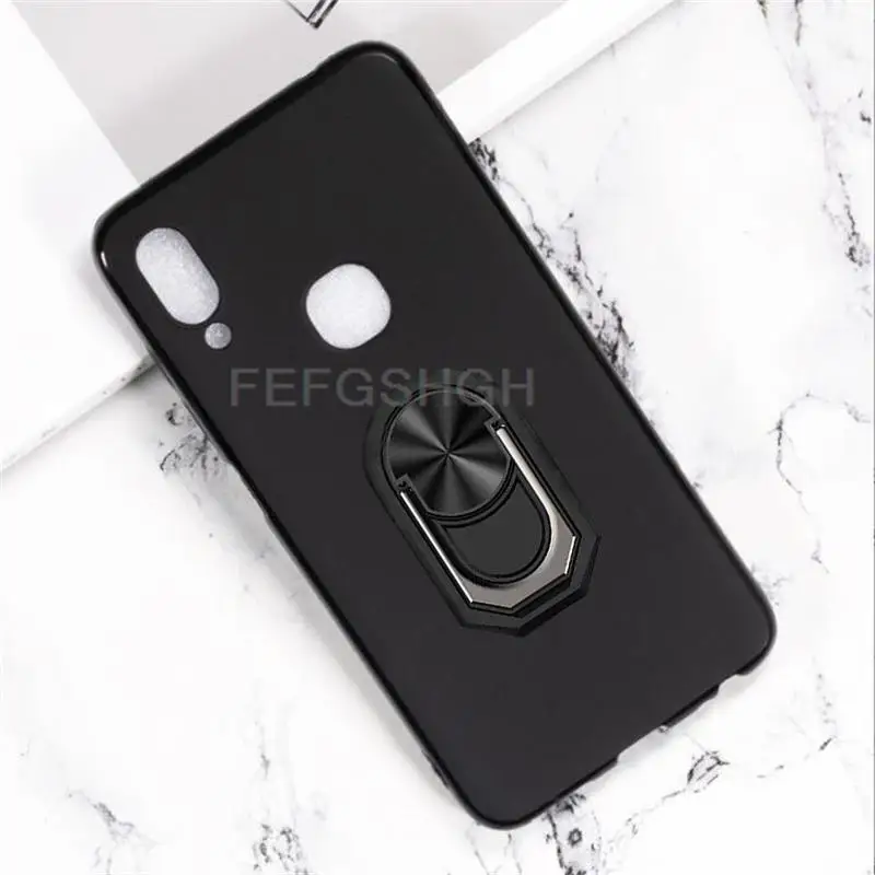 Мягкий силиконовый чехол из ТПУ Для Lenovo S5 Pro 6 ГБ 64 Гб/128 ГБ 6,2 дюйма