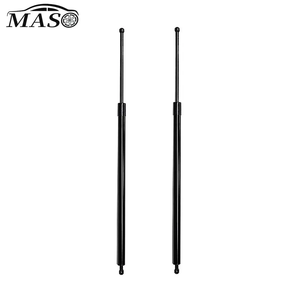 

Задние газовые пружины багажника, стойки, амортизатор OD6110024 для Chrysler Town & Country Dodge Grand Caravan 2001-2007