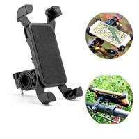 bike phone holder for x bicycle motorcycle phone stand cellphone holder bike phone mount for samsung s20 holder
