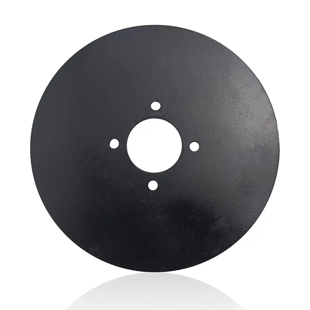 

Made Of High Quality Material Home Garden Disc Disk Clutch Wheel Horse Friction Disc Disk Clutch For Toro Wheel Horse
